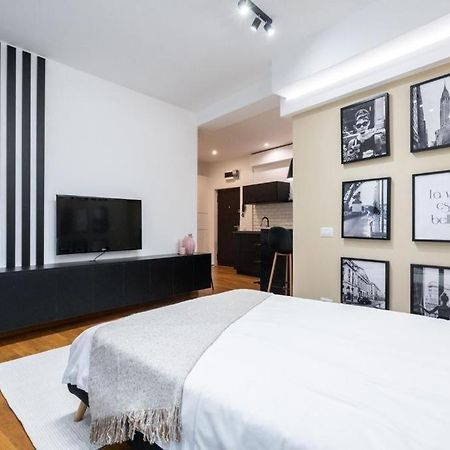 Wonderful Victorie Apartment بوخارست المظهر الخارجي الصورة