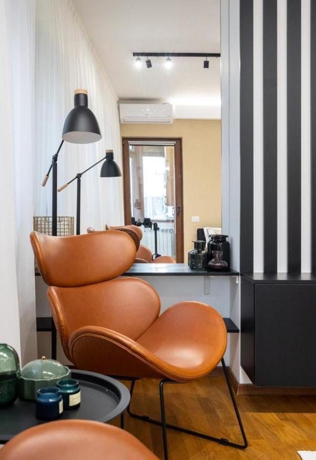 Wonderful Victorie Apartment بوخارست المظهر الخارجي الصورة