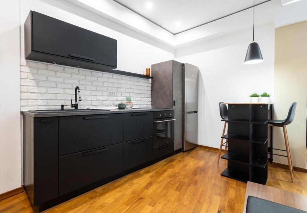 Wonderful Victorie Apartment بوخارست المظهر الخارجي الصورة
