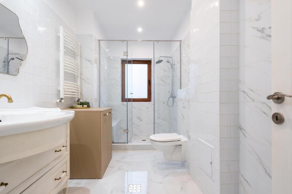Wonderful Victorie Apartment بوخارست المظهر الخارجي الصورة