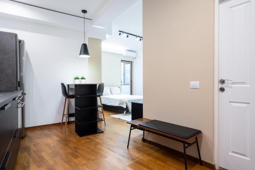 Wonderful Victorie Apartment بوخارست المظهر الخارجي الصورة