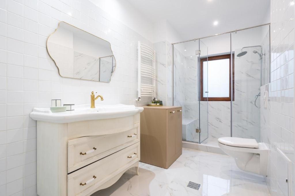Wonderful Victorie Apartment بوخارست المظهر الخارجي الصورة