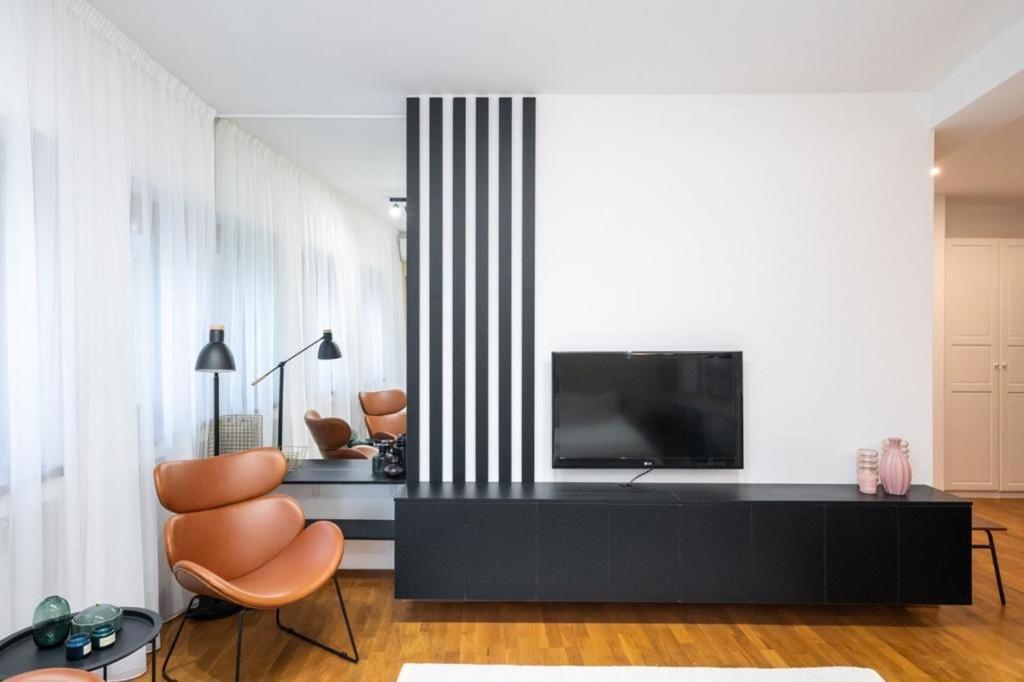 Wonderful Victorie Apartment بوخارست المظهر الخارجي الصورة