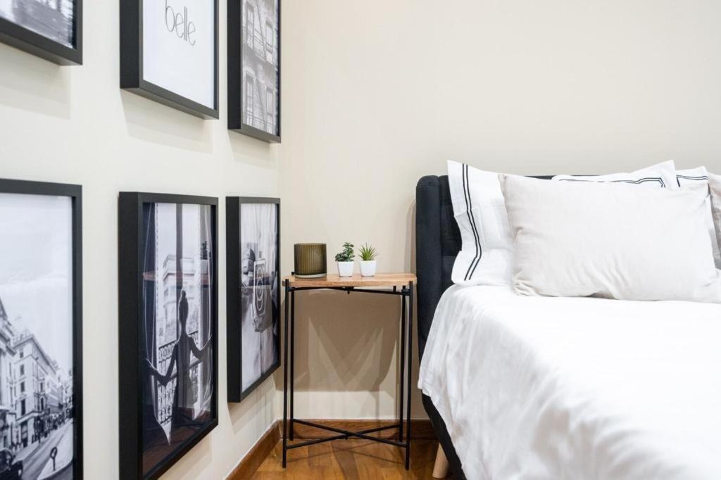 Wonderful Victorie Apartment بوخارست المظهر الخارجي الصورة